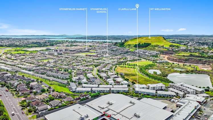 2 Lapilli Lane Stonefields_38