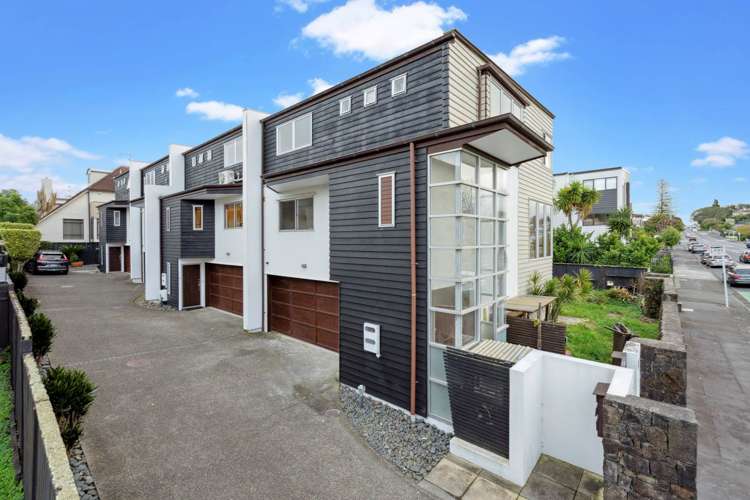 185B Great South Road_0