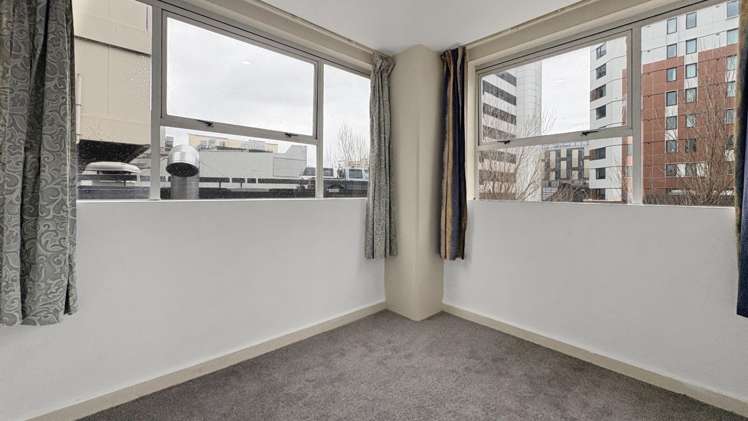 3E/49 Manners Street 2185_6