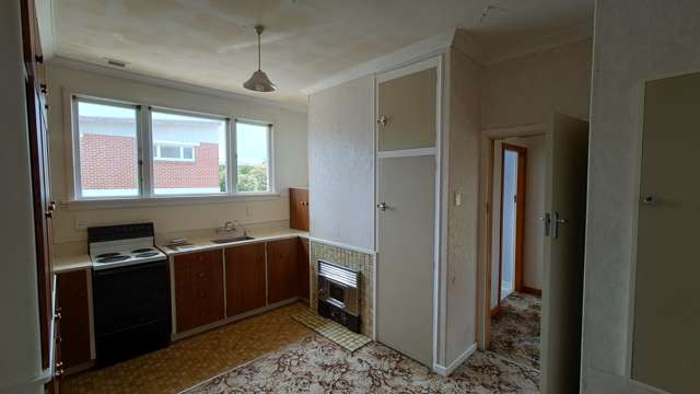 39 Nichol Street Heidelberg_4