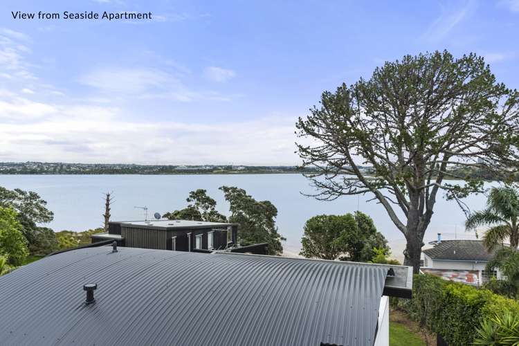 63a Beresford Street Bayswater_43