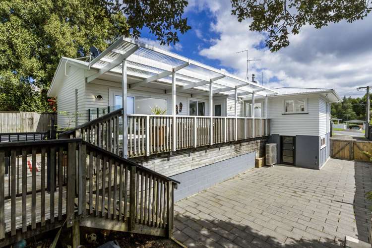 15 Moore Street Hillcrest_18