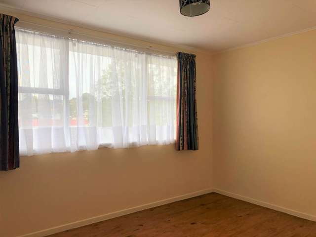 44 Larne Avenue Pakuranga Heights_2