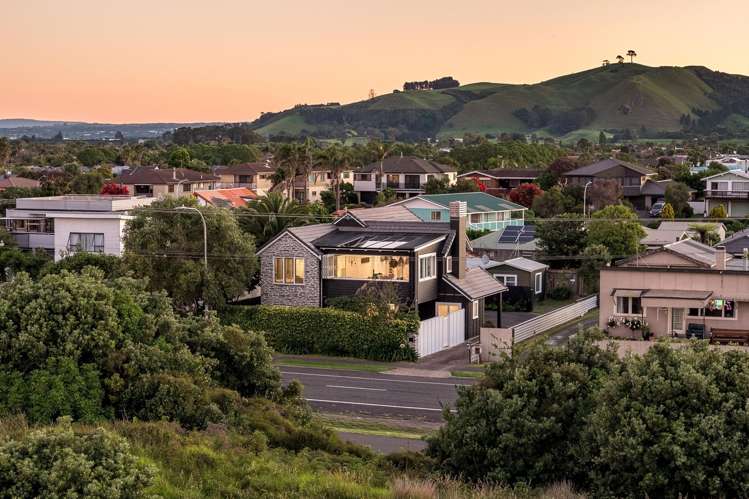 634a Papamoa Beach Road Papamoa_31