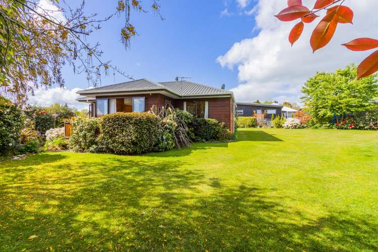 3 Antonia Place Taupo District_2