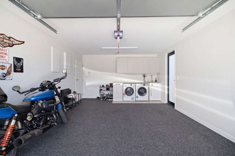 5 Dunn Street Lake Hawea_19