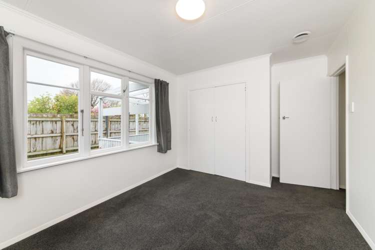 94 Lethbridge Street Feilding_21