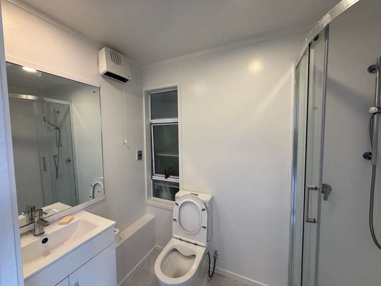 10 Albemarle Place Massey_15