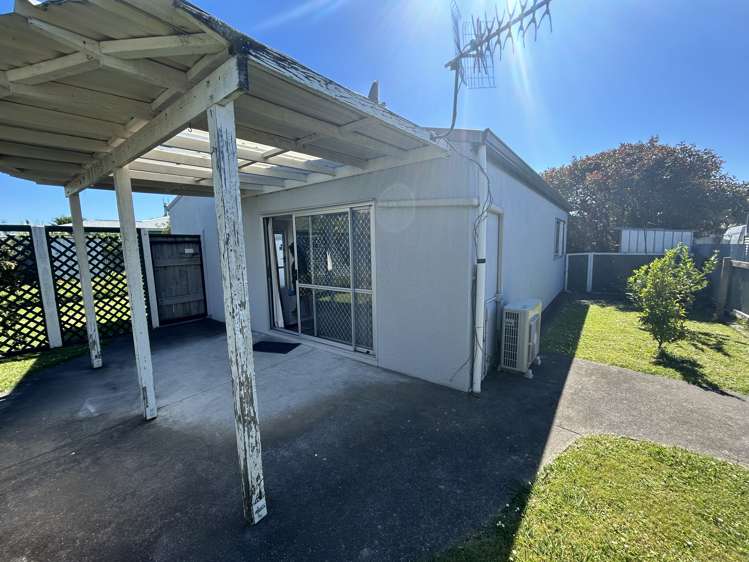 8 Winchester Place Tamatea_8
