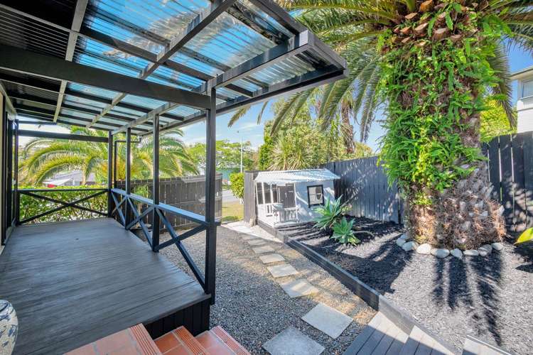 6 Cranston Street Torbay_22