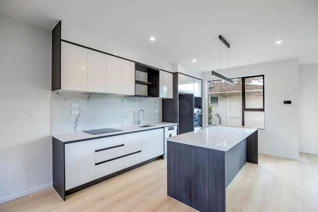 1/8 Alpers Avenue Epsom_1