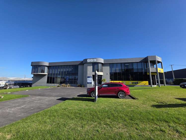 669 Great South Road Penrose_0