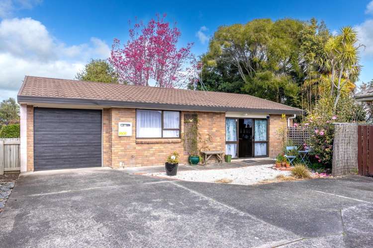 190B Clarkin Road_1