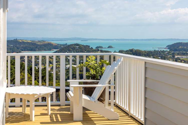 67 View Road Ostend_9