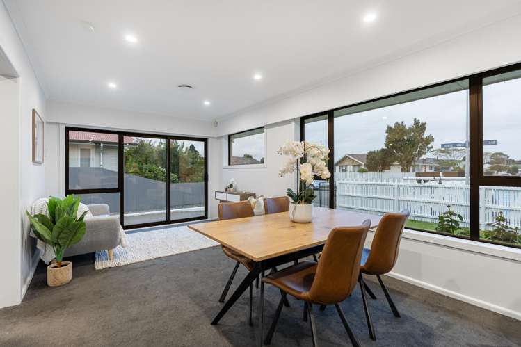 45 Skerten Avenue Hornby_9