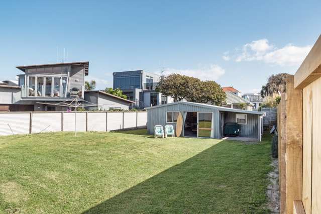 24 Muricata Avenue Mount Maunganui_4