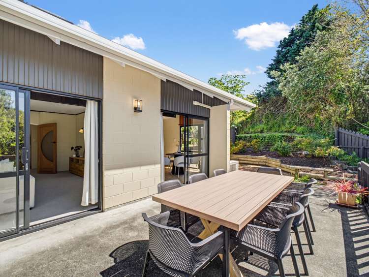 52 Virginia Road Otamatea_15