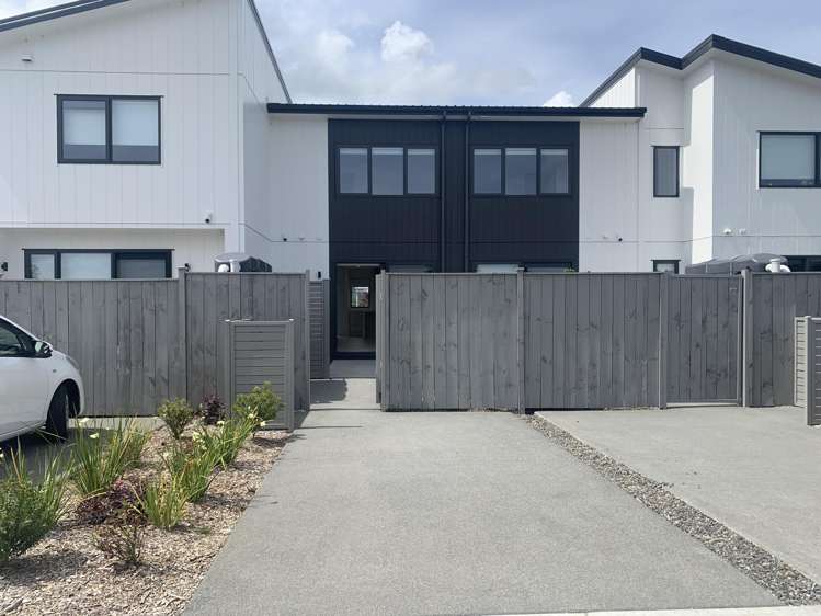 245 PARK ESTATE ROAD "PARK GREEN" Papakura_16