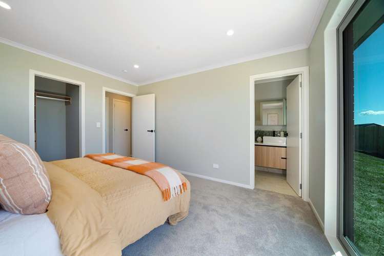 39 Riverine Road Te Kauwhata_11