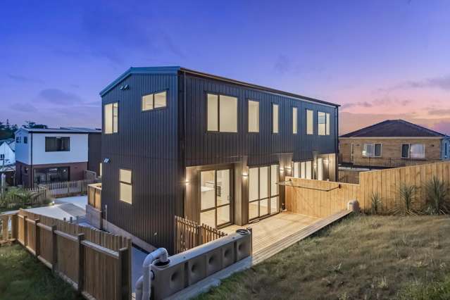 Charming Home in Prime Location