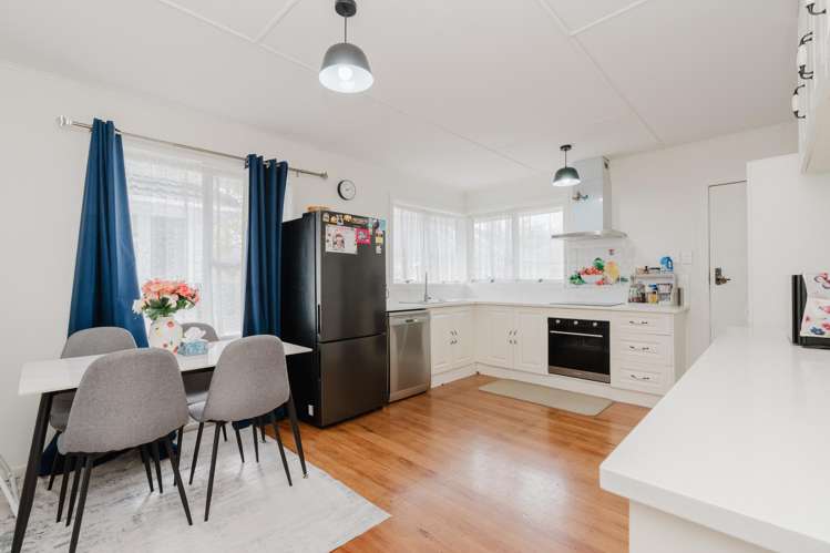 5 Davey Place_2