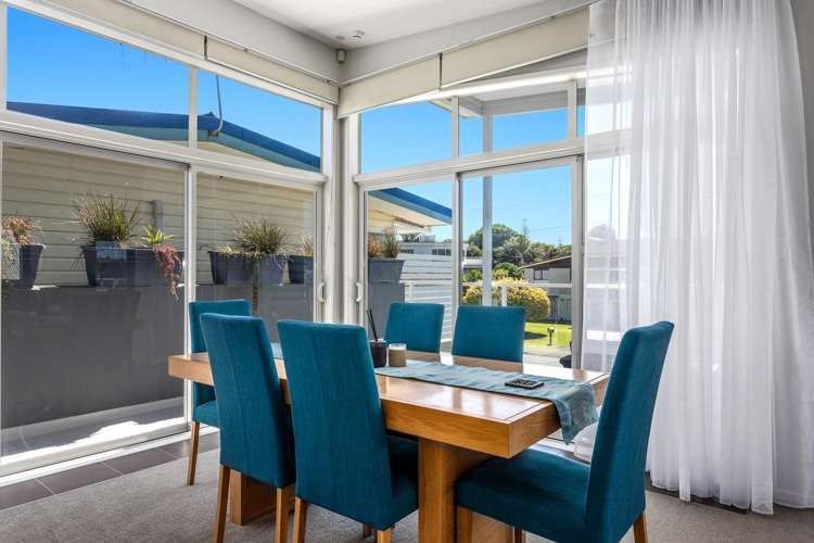 136C Harbour Road Ohope_13