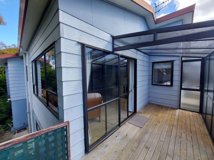 12 Cheviot Street Woodhill_10