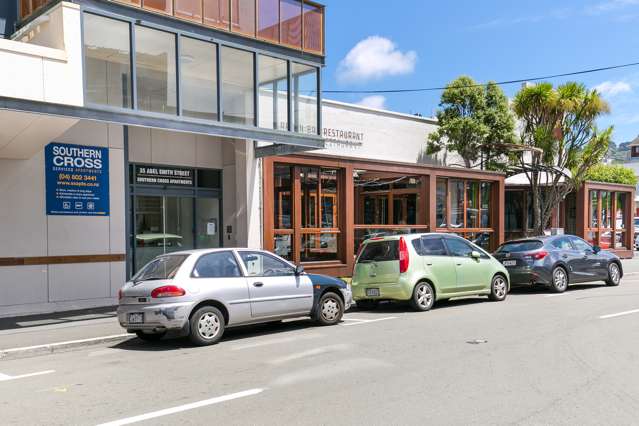 505/35 Abel Smith Street Te Aro_3