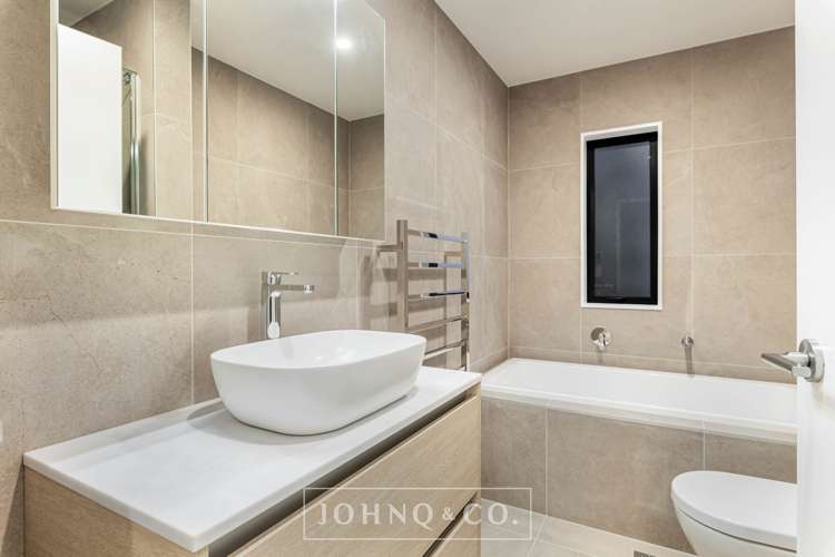 117 Riverside Avenue Panmure_16