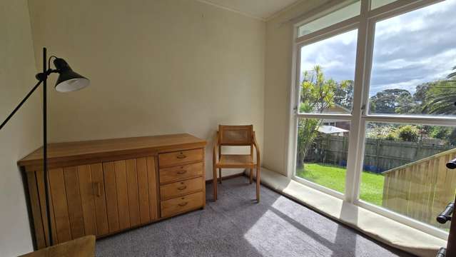 10a Brydon Place New Windsor_4