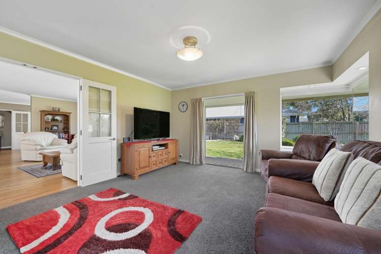 1 Fowler Lane Rangiora_7