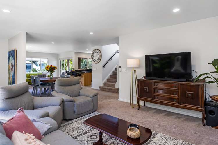 51 Rawhitiroa Road Kohimarama_12