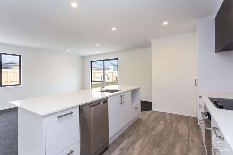 6 Cherry Tree Place_5