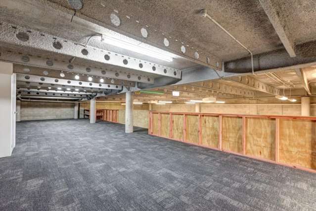 131 New North Road Eden Terrace_4