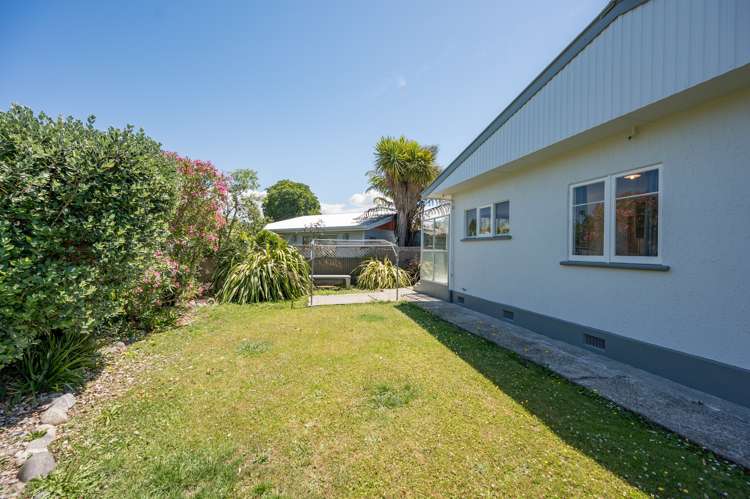 53b Greenwood Street Motueka_21