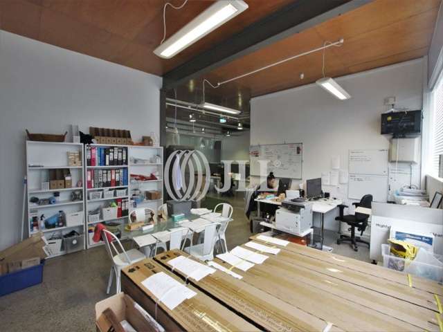 Part Level 1/14 - 16 Maidstone Street Grey Lynn_4