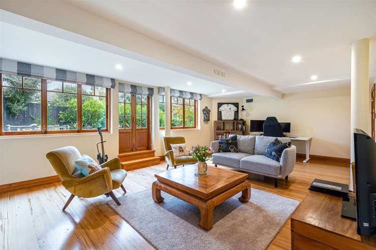 13 Grahame Street Devonport_15