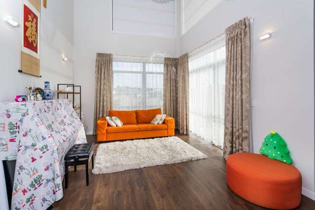 10 Frances Place Silverdale_3