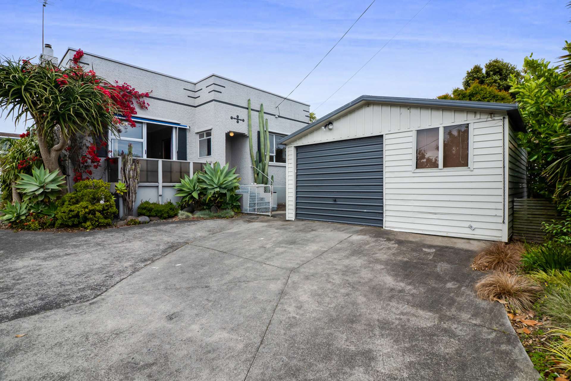 181 Tukapa Street Westown_0