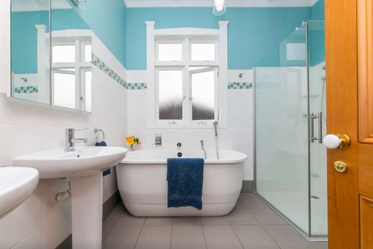 153 Trafalgar Street Onehunga_13