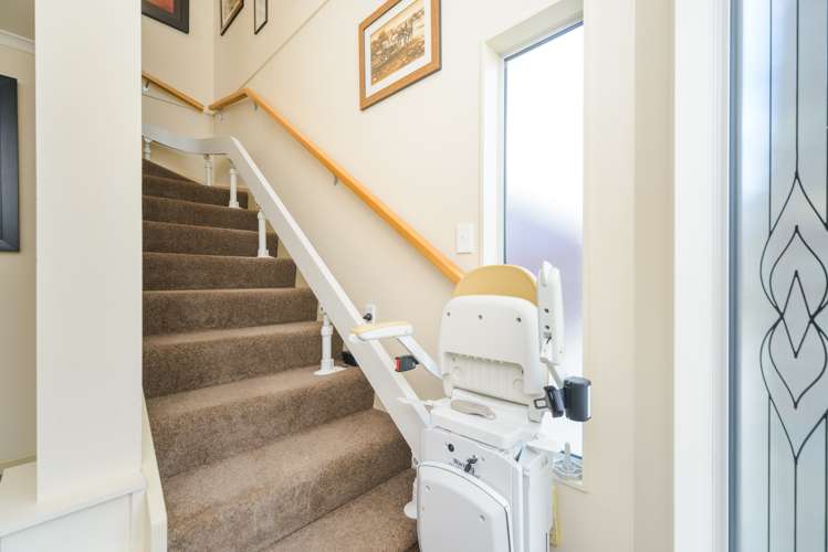 1 Silkwood Place Fitzherbert_21