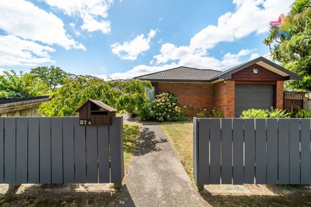 27a Malone Road Waterloo_1