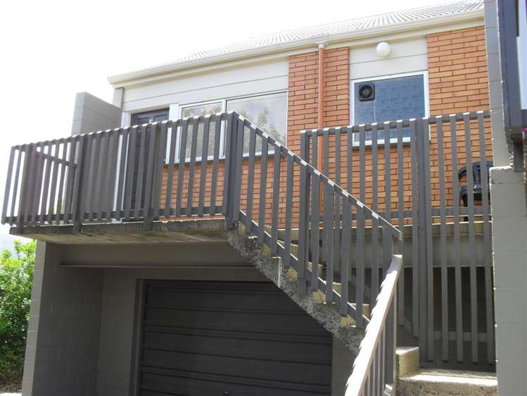 F/229 Highgate_0