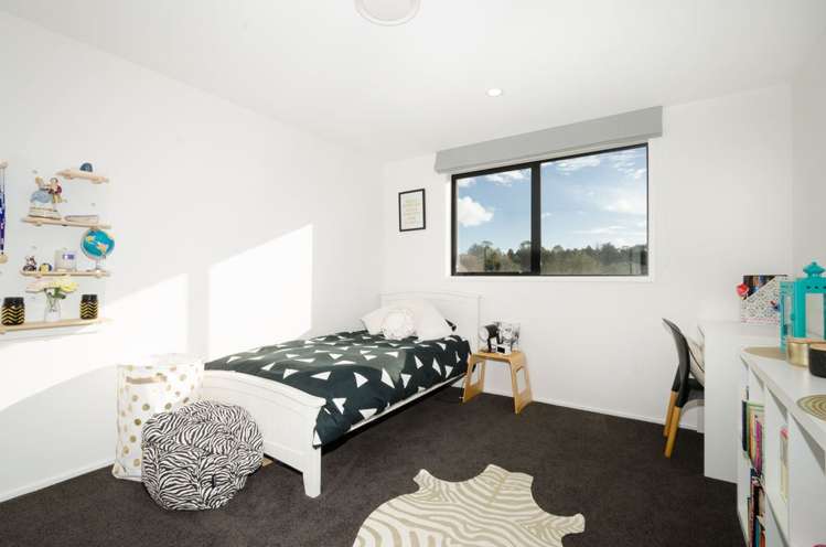 194 Pomona Road Kumeu_18