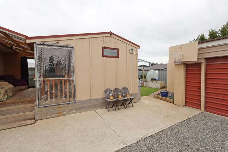 42 Kirkbride Street Wallacetown_15