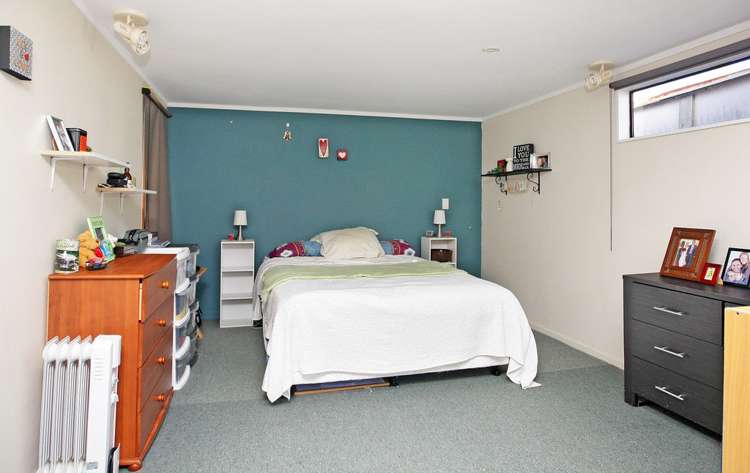 53b Rex Street Miramar_13