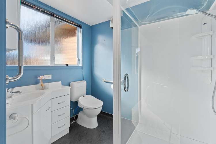 77 Victoria Road St Kilda_11