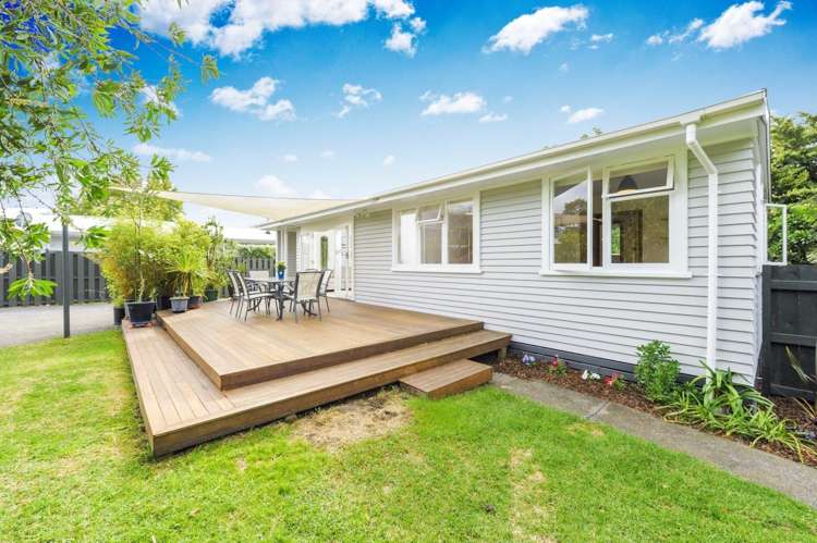 40 Lynwood Road New Lynn_18