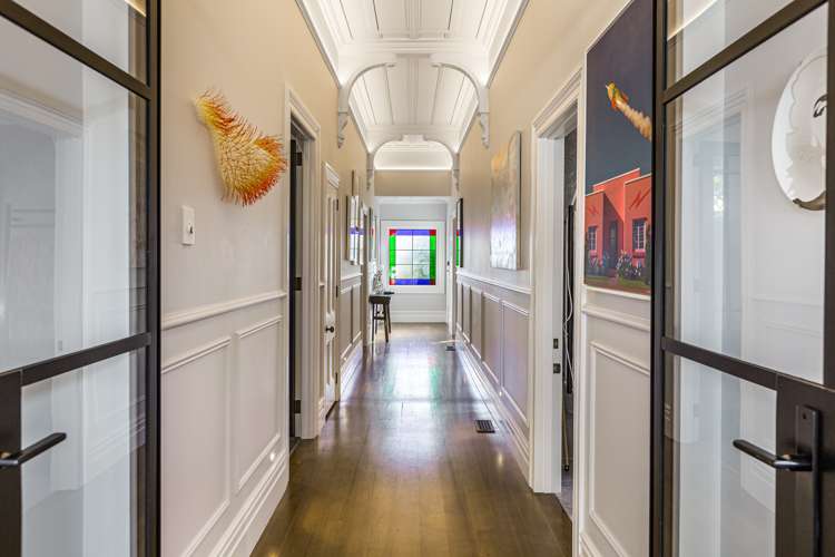 3 Stuart Street Ponsonby_13