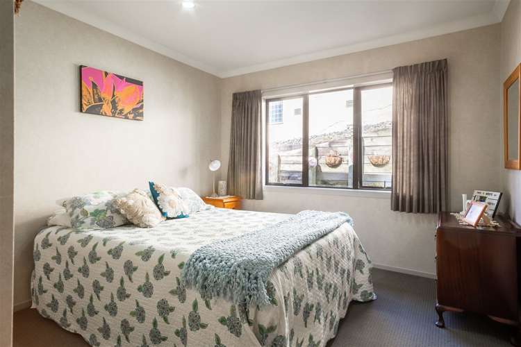 337 Fairview Road Te Awamutu_17